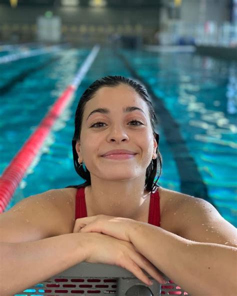 Olympians Describe Their Biggest Heartbreaks At The Games. . Yusra mardini medals